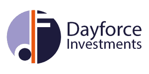 Dayforce Investmenst