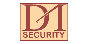 DM Security