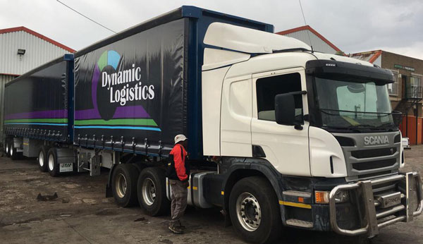 dynamic-logistics-haulage-truck