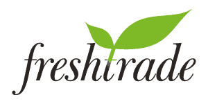 Freshtrade