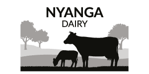 Nyanga Dairy