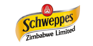 Schweppes