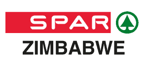 Spar Zimbabwe